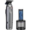 Babyliss Pro trimmer FXONE Lo-Pro grey - FX729E