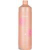 Echosline Discipline Shampoo per Capelli Indisciplinati, Crespi e Ribelli, 1000