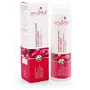 Oficine cleman Amavital Shampoo Districante Anti Crespo 250ml - Capelli Ricci e Mossi