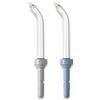 Waterpik Dentaid Water Pik Wp-100 Ultra Electric Oral Irrigator