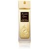 Alyssa Ashley Ambre Gris Eau De Perfume Spray 100ml