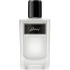Brioni Eclat Eau De Parfum 60ml