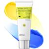 celimax The Vita-A Retinal Shot Tightening Dual Cream | 3% Matrixyl, 5% Pantenol