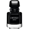 Givenchy L'interdit Absolu Intense Edp Spray 35ml