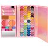 Martinelia Let S Be Mermaids Big Makeup Cartera 52 Sombras