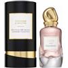 Donna Karan Cashmere & Wild Fig Eau De Perfume Spray 100ml