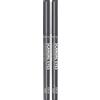 Rimmel London ScandalEyes Exaggerate Eye Definer, Matita Occhi Automatica Waterp