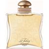 Hermès Hermes Paris 24 Faubourg Eau De Parfum 100ml Spray