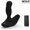 Nexus Revo Stealth Prostate Anal Stimulator Stimolatore Vibratore Anale Prostata