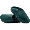 Nike Pantofole Nike Mind 001 Slide Mineral Slate EU 42.5-US 9 (HQ4307-300)