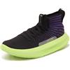 UNDER ARMOUR Q6609 SNEAKER BASKET UOMO UNDER ARMOUR FLOW FUTR X ELITE MAN SHOES