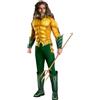 Rubie's, Costume