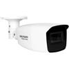 Hikvision Telecamera Hikvision HiWatch HWT-B320-VF 2MP 4in1 Varifocale 2.8-12mm IP66