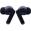 Motorola MOTO BUDS PLUS 2 SILHOUETTE