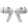 Motorola MOTO BUDS PLUS 2 COOL WHITE