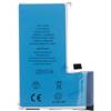 Apple Batteria per iPhone 16 Pro 3582mAh Li-Ion (Bulk)