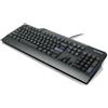 Lenovo PREF. PRO KEYBOARD USB