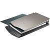 Plustek SCANNER PLUSTEK OPTICSLIM 2610 PRO A4 CIS LED 1200dpi US 2.0