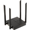 TP-LINK ROUTER ARCHER-C64 TP-LINK