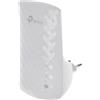 TP-LINK Ripetitore di rete wireless TP-LINK TL-RE200