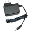 HQRP Adattatore Di Alimentazione HQRP Per Trio Stealth PRO 4GB 7" METAL-7C 4.0