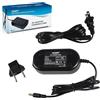 HQRP Alimentazione AC Adattatore Per TASCAM PS-P520 DP-004 DR-1 DR-2D DR-07