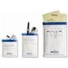 Sealed Air CF50BUSTE IMBOTTITE 24X33BIANCO