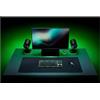 Razer GIGANTUS V2 XXL