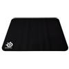 Steelseries QCK HEAVY LARGE