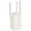 TP-LINK RIPETITORE DI RETE WIRELESS TL-MERC-MW300RE