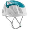 Edelrid Salathe Lite - Casco da arrampicata ultraleggero