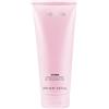 Cotril Hydra Moisturizing Mask - Maschera Idratante Professionale per Capelli Se