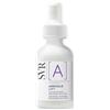 SVR - SVR Ampoule Lift A Concentrato Levigante Rivitalizzante Anti Rughe 30ml