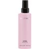 Cotril Hydra Infinity Milk - Latte Spray All-In-One Senza Risciacquo, Boost di I
