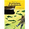 IL PRINCIPIO DI ARCHIMEDE