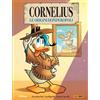 CORNELIUS - LE ORIGINI DI PAPEROPOLI