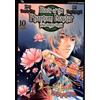 BLADE OF THE PHANTOM MASTER-SHIN ANGYO ONSHI 10