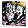 DC ABSOLUTE: THE KILLING JOKE - PRIMA RISTAMPA