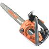 ECHO MOTOSEGA A SCOPPIO DA POTATURA ECHO CS280TESC CS-280TESC BARRA CARVING