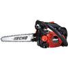 ECHO MOTOSEGA ECHO DA POTATURA CS2511TESC SUPER LEGGERA PROFESSIONALE CS 2511 TESC