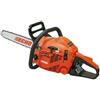 ECHO MOTOSEGA A SCOPPIO ECHO CS 310 ES CS310ES MULTIUSO BARRA 35CM IMPUGNATURA DOPPIA