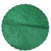 PuntoCasaStore 100 Pz. Velo VELI di Fata Tulle Organza Tondo VELETTI B BD