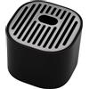De'Longhi Delonghi poggiatazze nero con griglia Lattissima One Evo EN510.B ORIGINALE