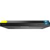 Cecotec Cappa Aspirante Convenzionale 60 cm Bolero Flux CM 602100 Black A. Finit