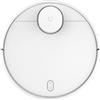 XIAOMI 26200 Vacuum Mop PRO Robot Aspira e Lava LDS Navigazione con Laser