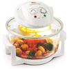 vedi in descrizione Fornetto Elettrico KOOPER "Bonny" alogeno 15 Litri Potenza 1300 W Cod: 2172339