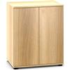 Juwel Lido 120 Supporto 120SBx con doppia anta Misure 61x41x73H