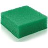 Juwel Nitrax Spugna Antinitrati per Filtri Bioflow - 1 pz