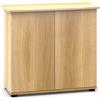 Juwel Rio 125 Supporto 80SBX 81x36x73H