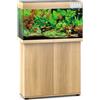 Juwel Acquario Juwel Rio 125 LED 81 x 36 x 50 h cm 125 lt senza supporto